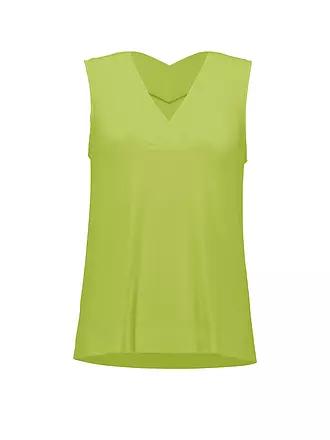 JOSEPH RIBKOFF | Top | 